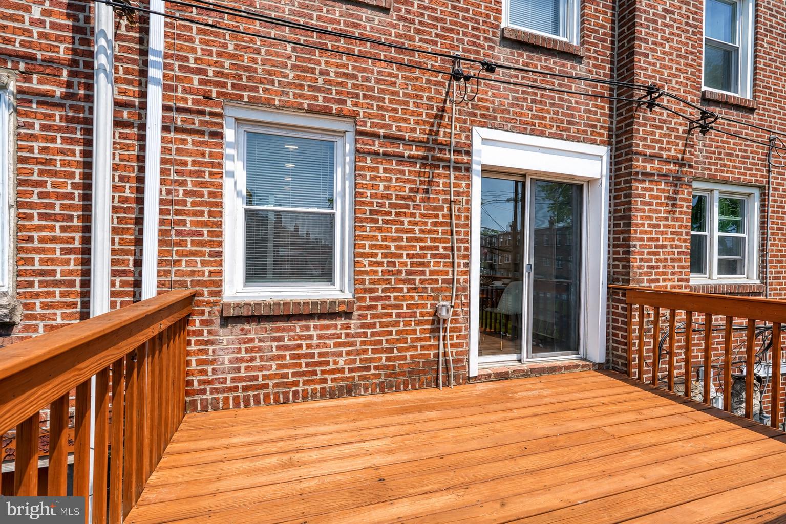104 WESTBRIDGE ROAD 120