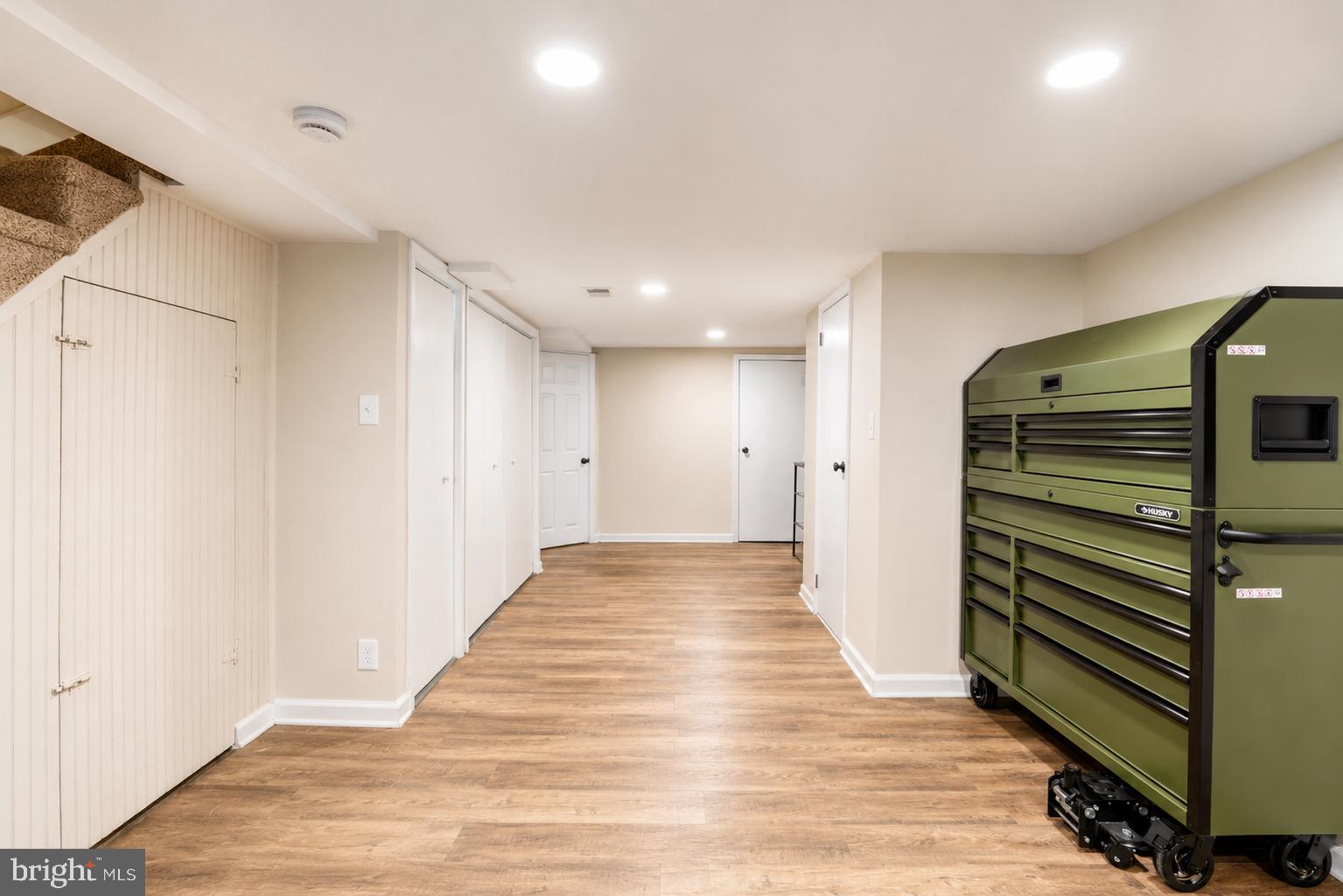 BRIARCLIFFE - Residential