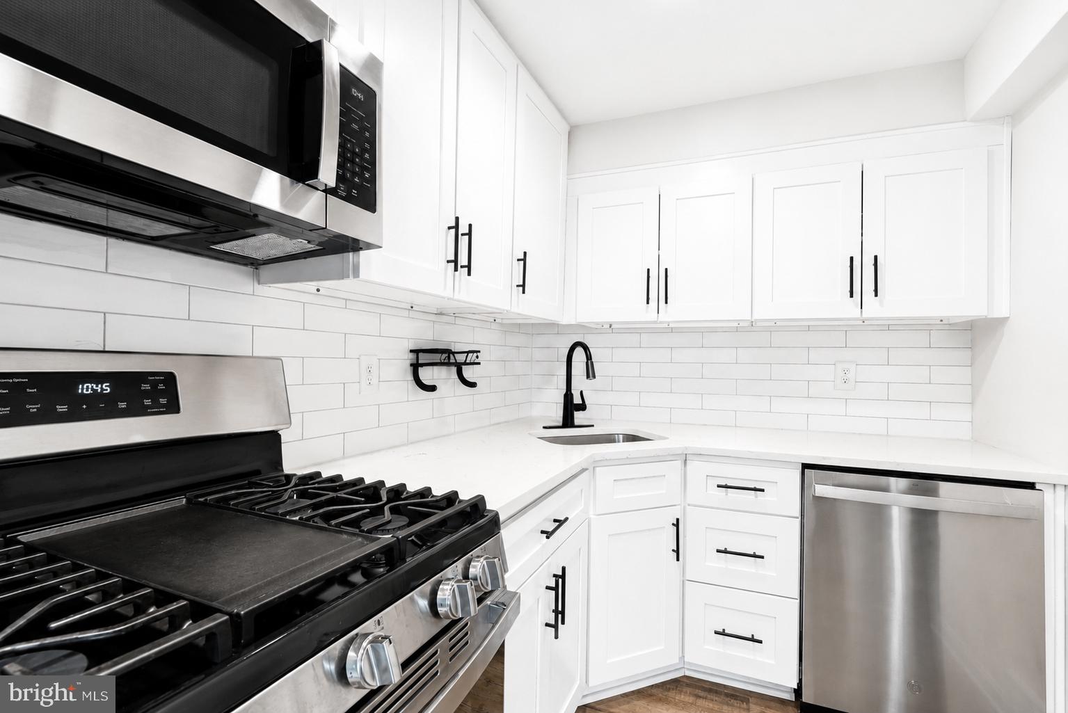 BRIARCLIFFE - Residential