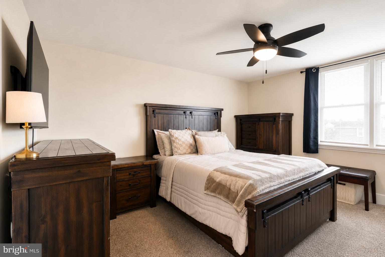BRIARCLIFFE - Residential