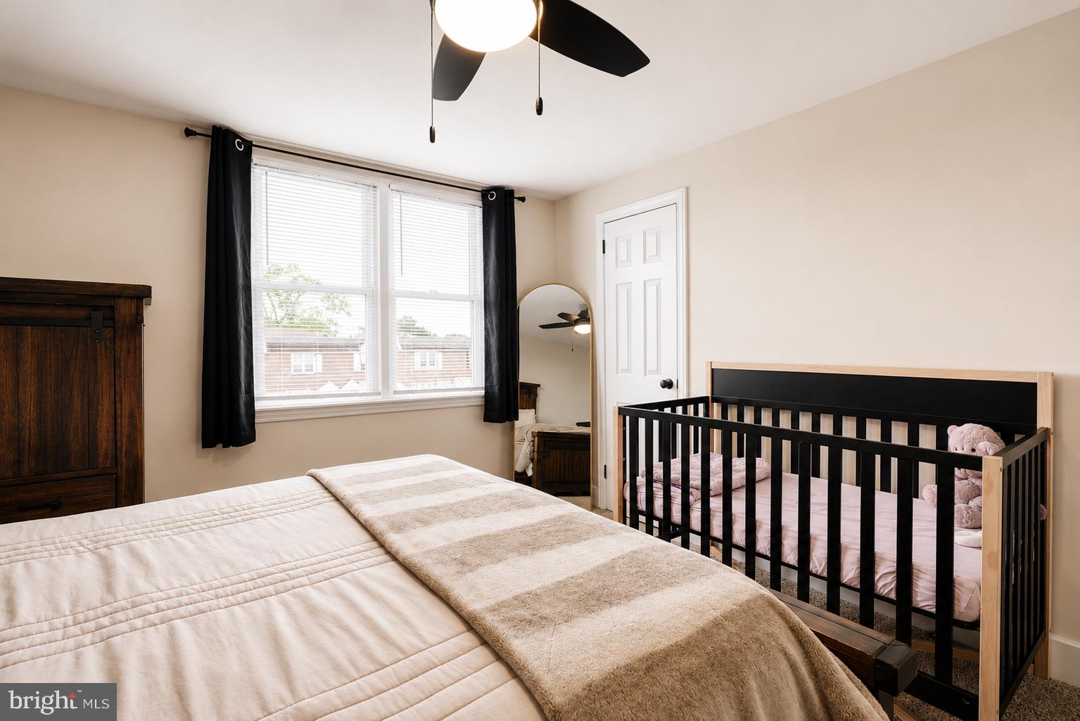 BRIARCLIFFE - Residential