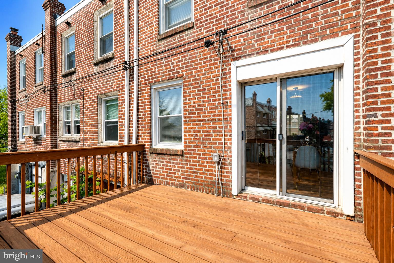 104 WESTBRIDGE ROAD 120