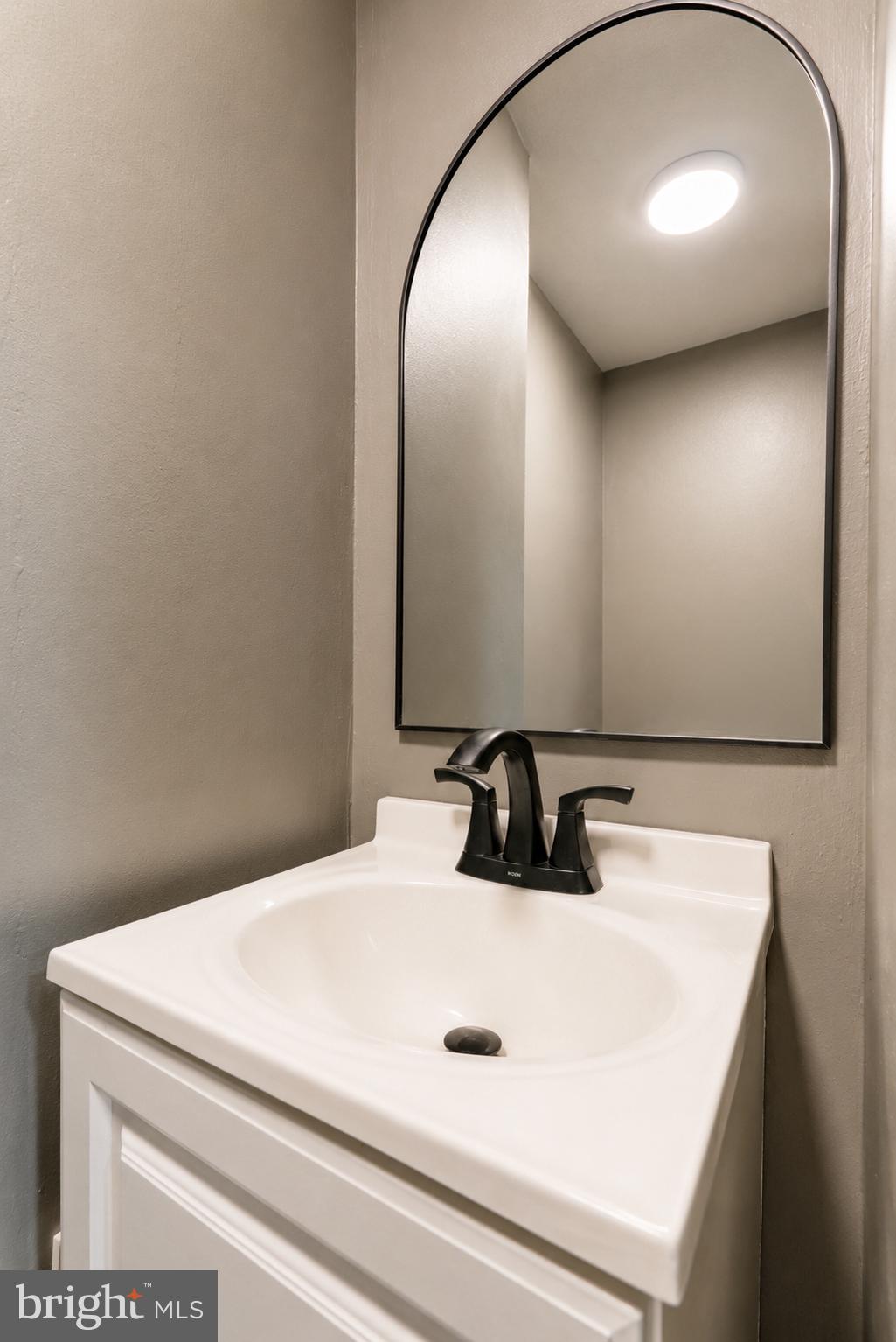 BRIARCLIFFE - Residential