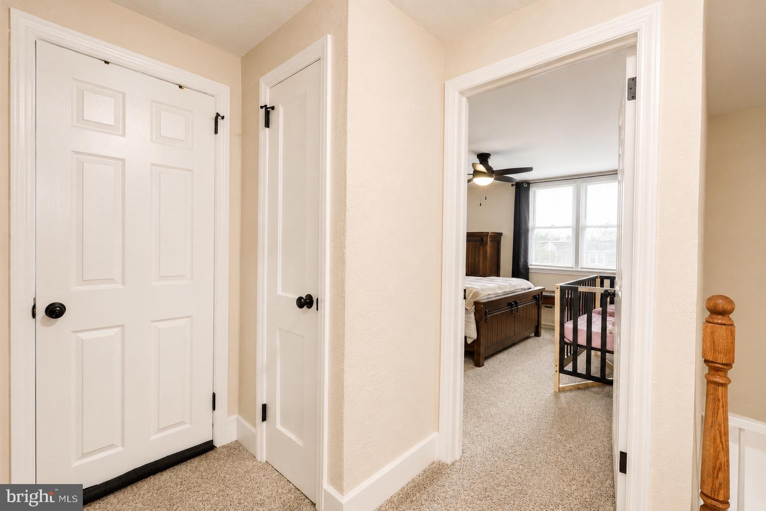 BRIARCLIFFE - Residential