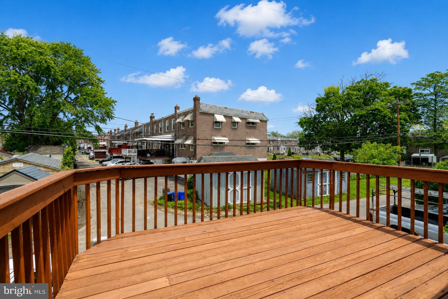 104 WESTBRIDGE ROAD 120