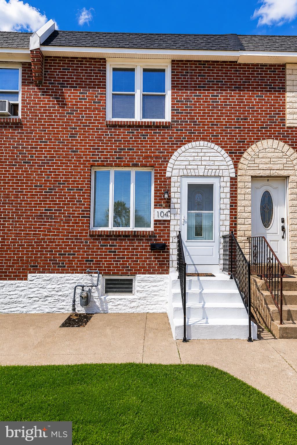 104 WESTBRIDGE ROAD 120