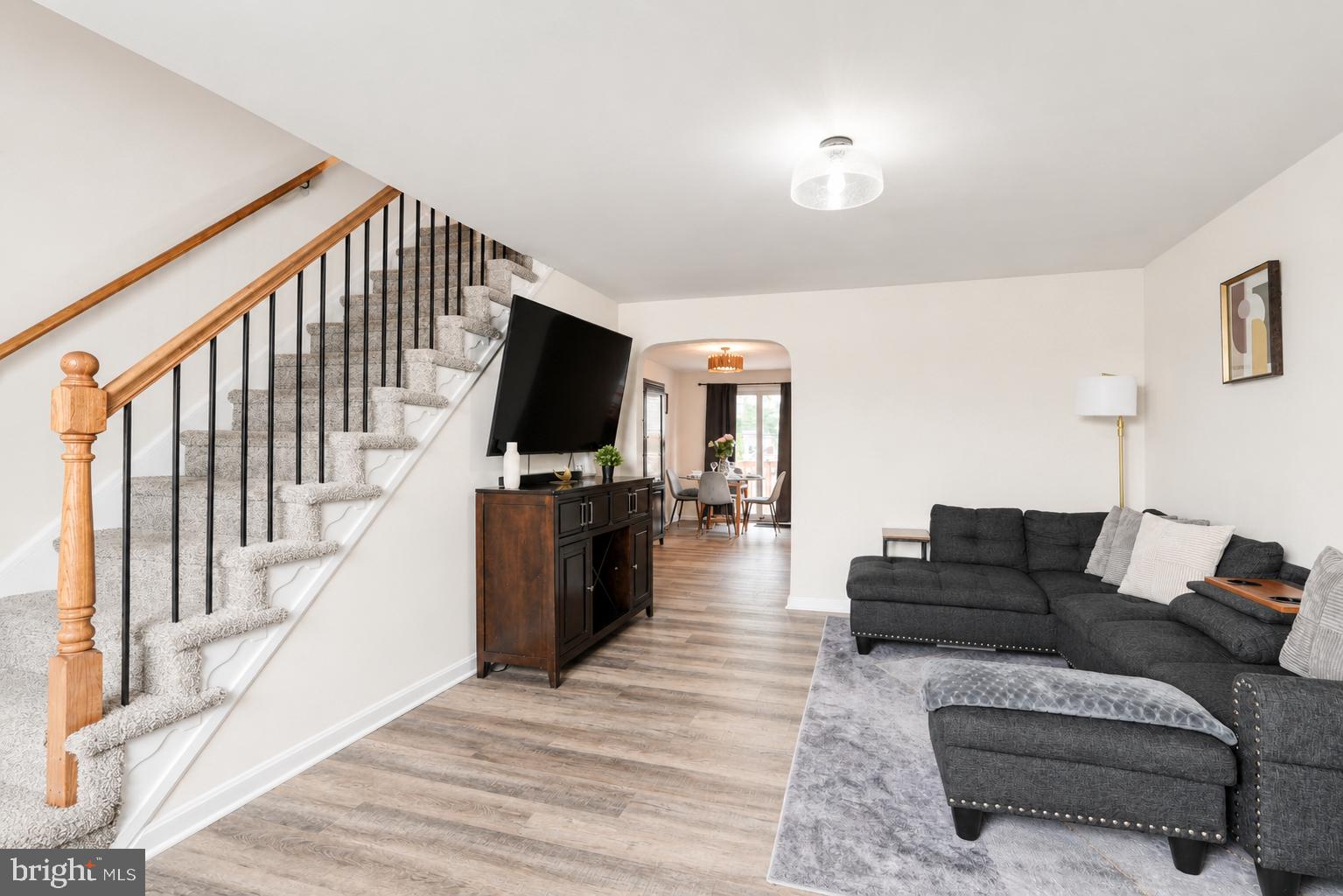 BRIARCLIFFE - Residential