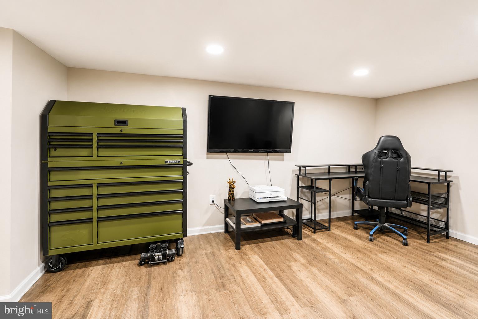 BRIARCLIFFE - Residential