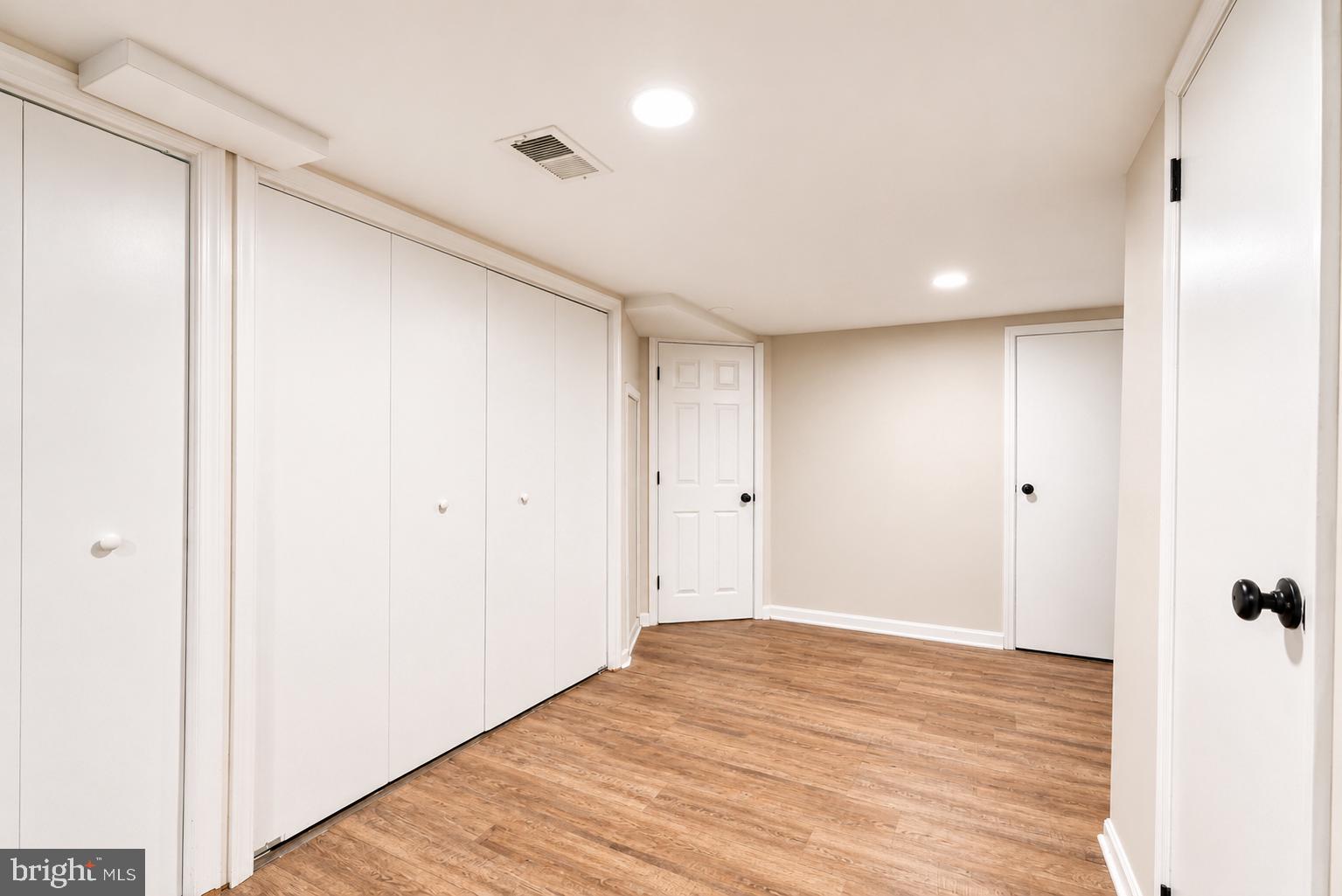 BRIARCLIFFE - Residential