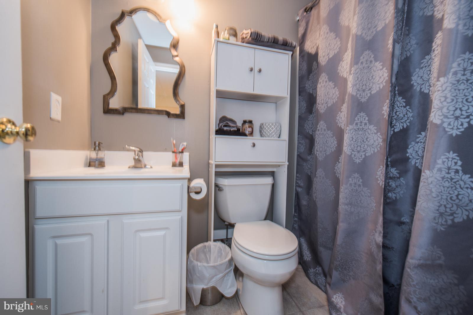 WEBBER SPRINGS - Residential