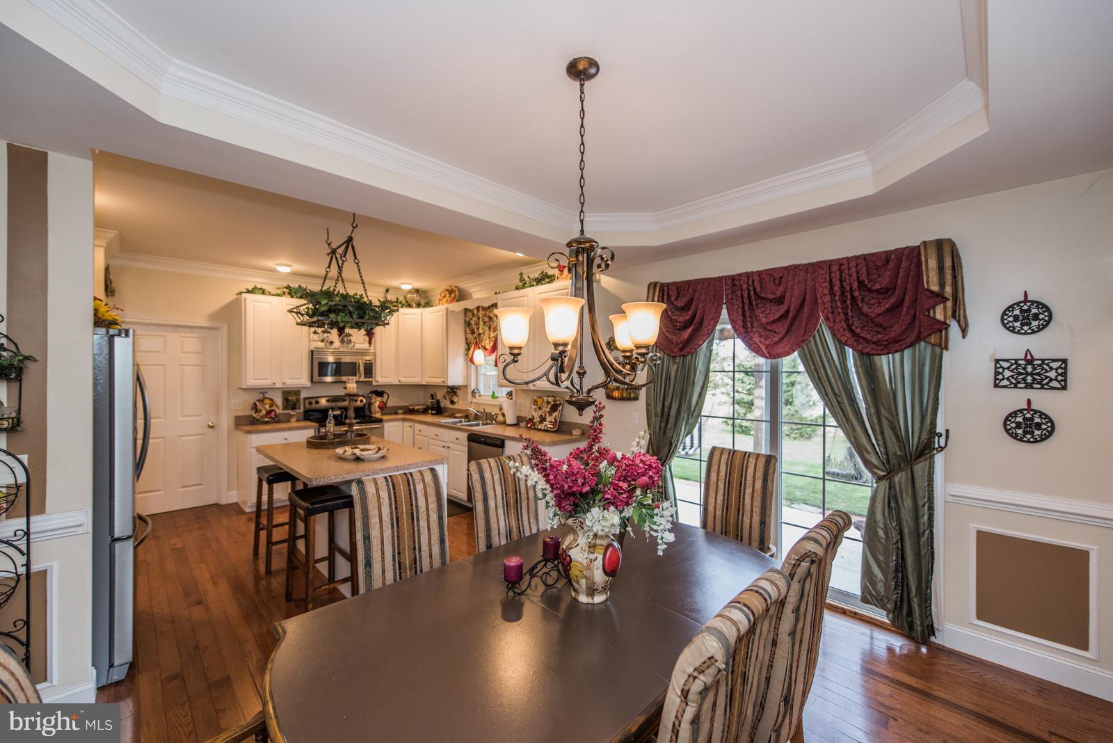 WEBBER SPRINGS - Residential