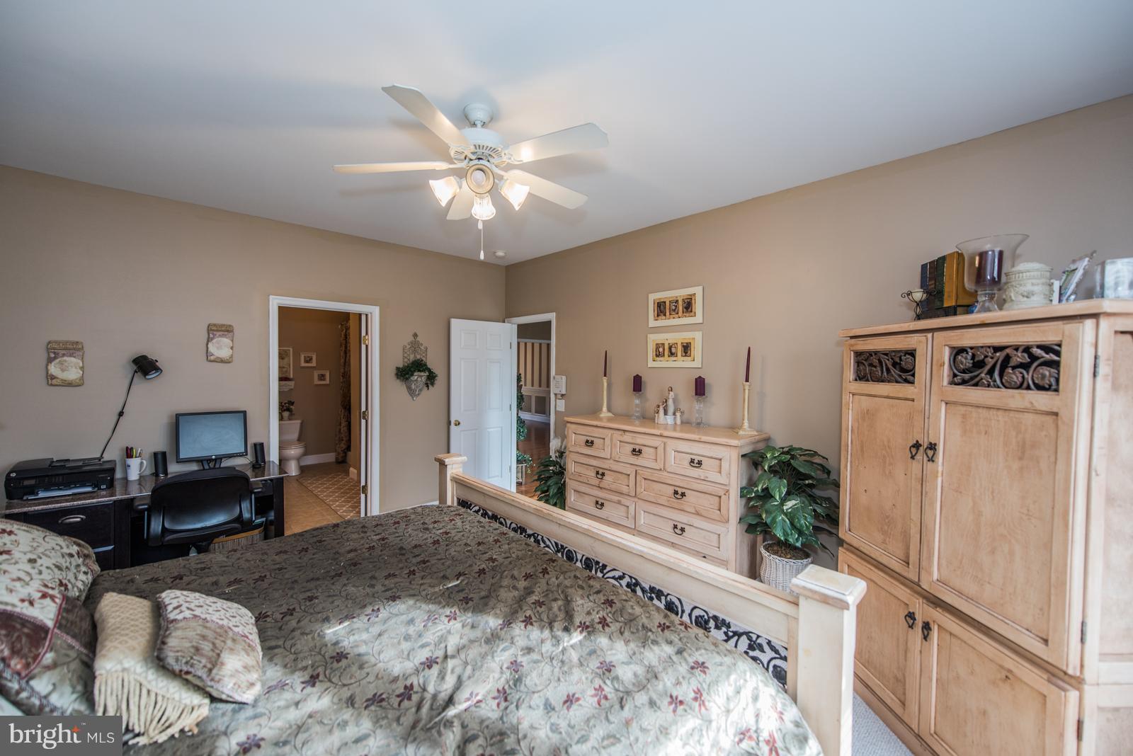 WEBBER SPRINGS - Residential