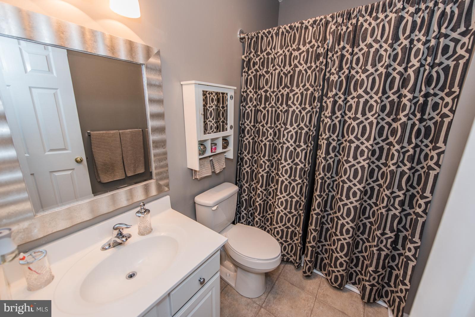 WEBBER SPRINGS - Residential