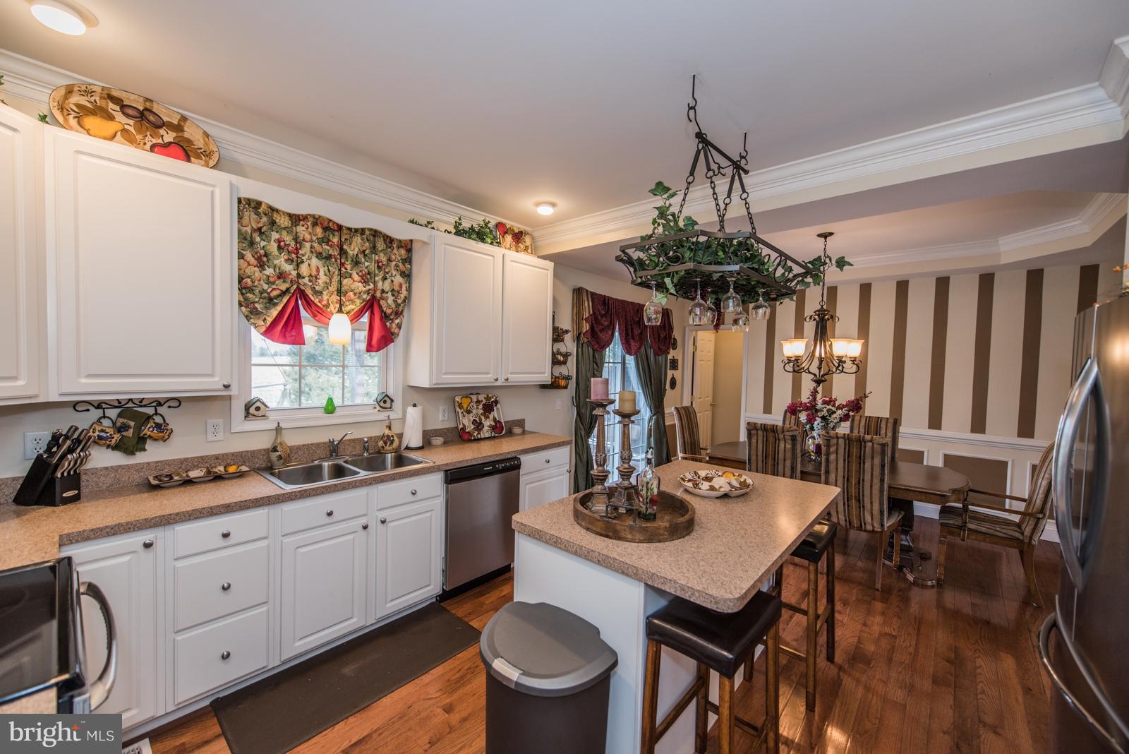 WEBBER SPRINGS - Residential