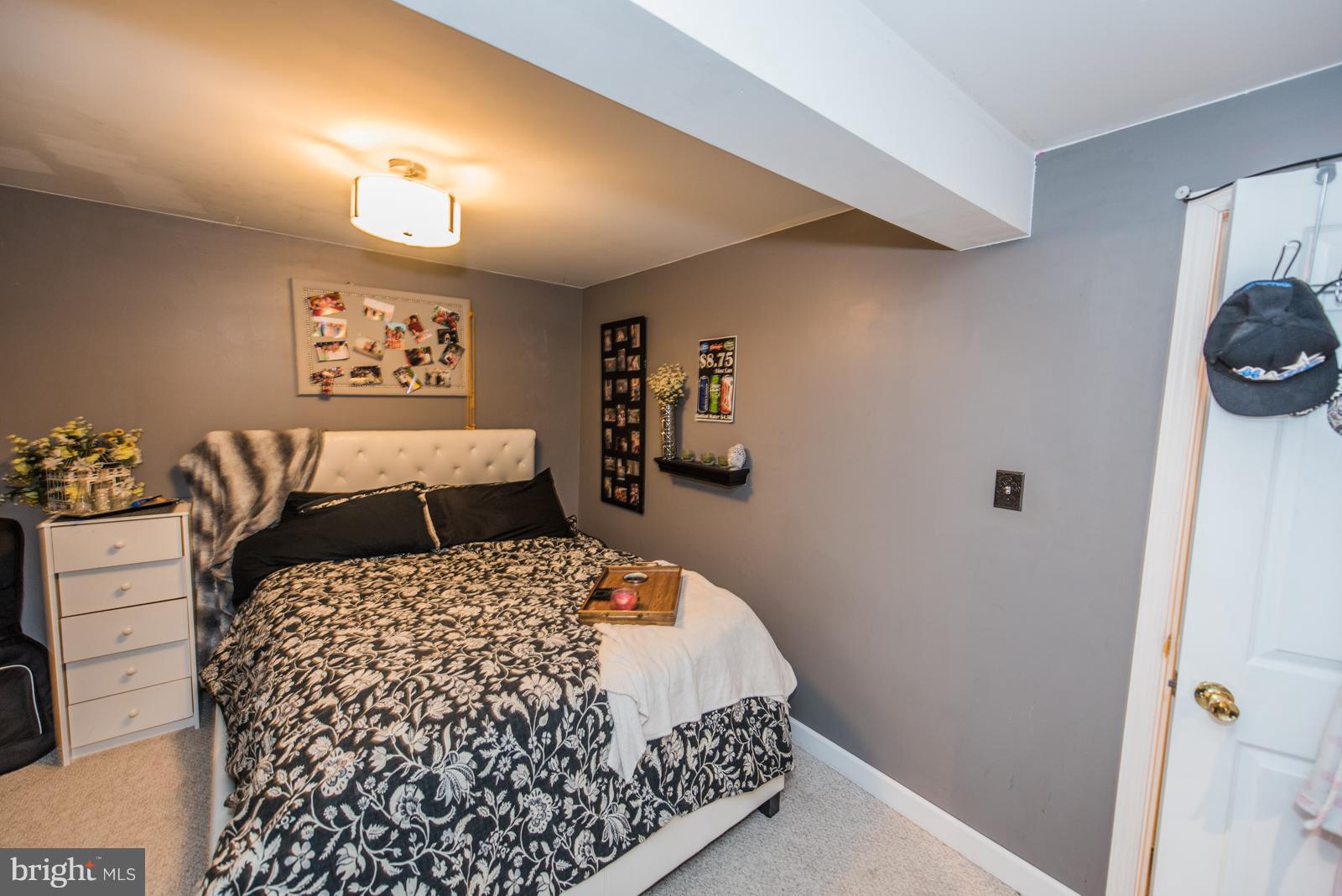 WEBBER SPRINGS - Residential