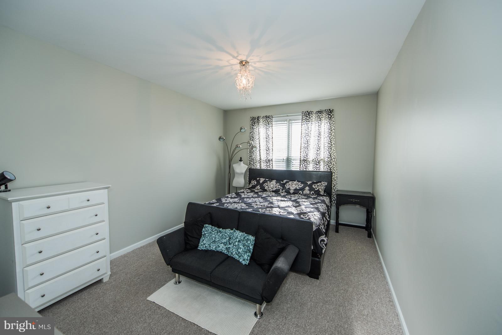 WEBBER SPRINGS - Residential