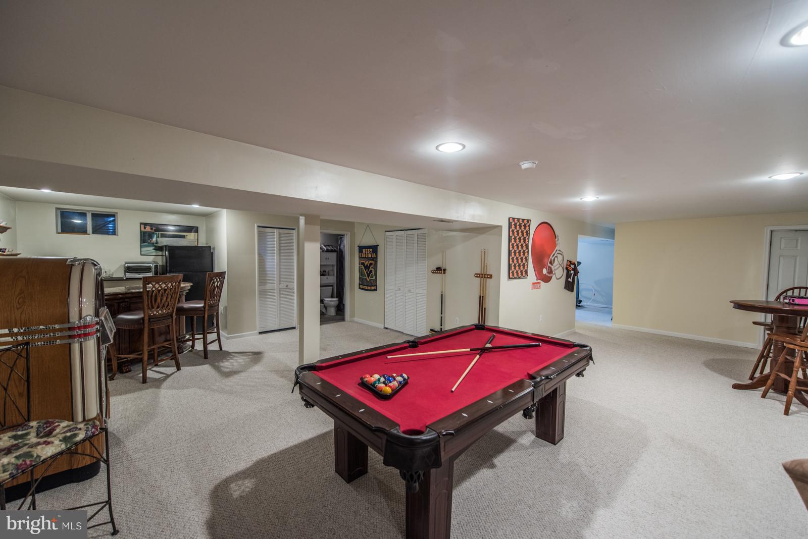 WEBBER SPRINGS - Residential