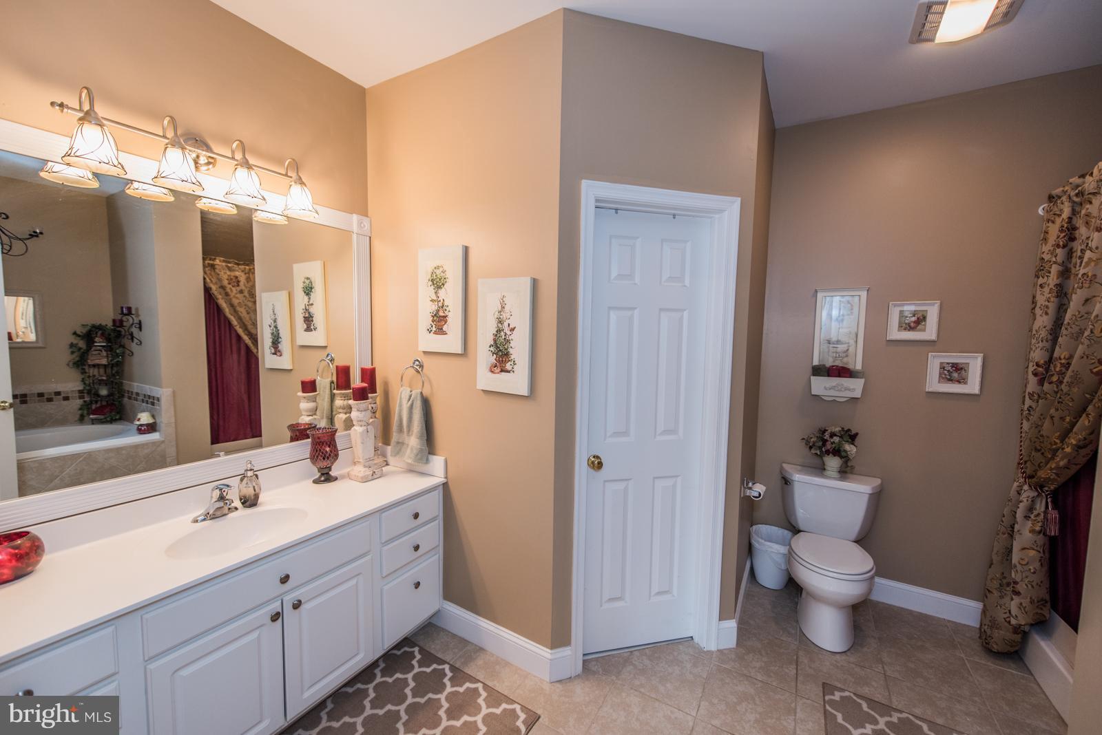 WEBBER SPRINGS - Residential