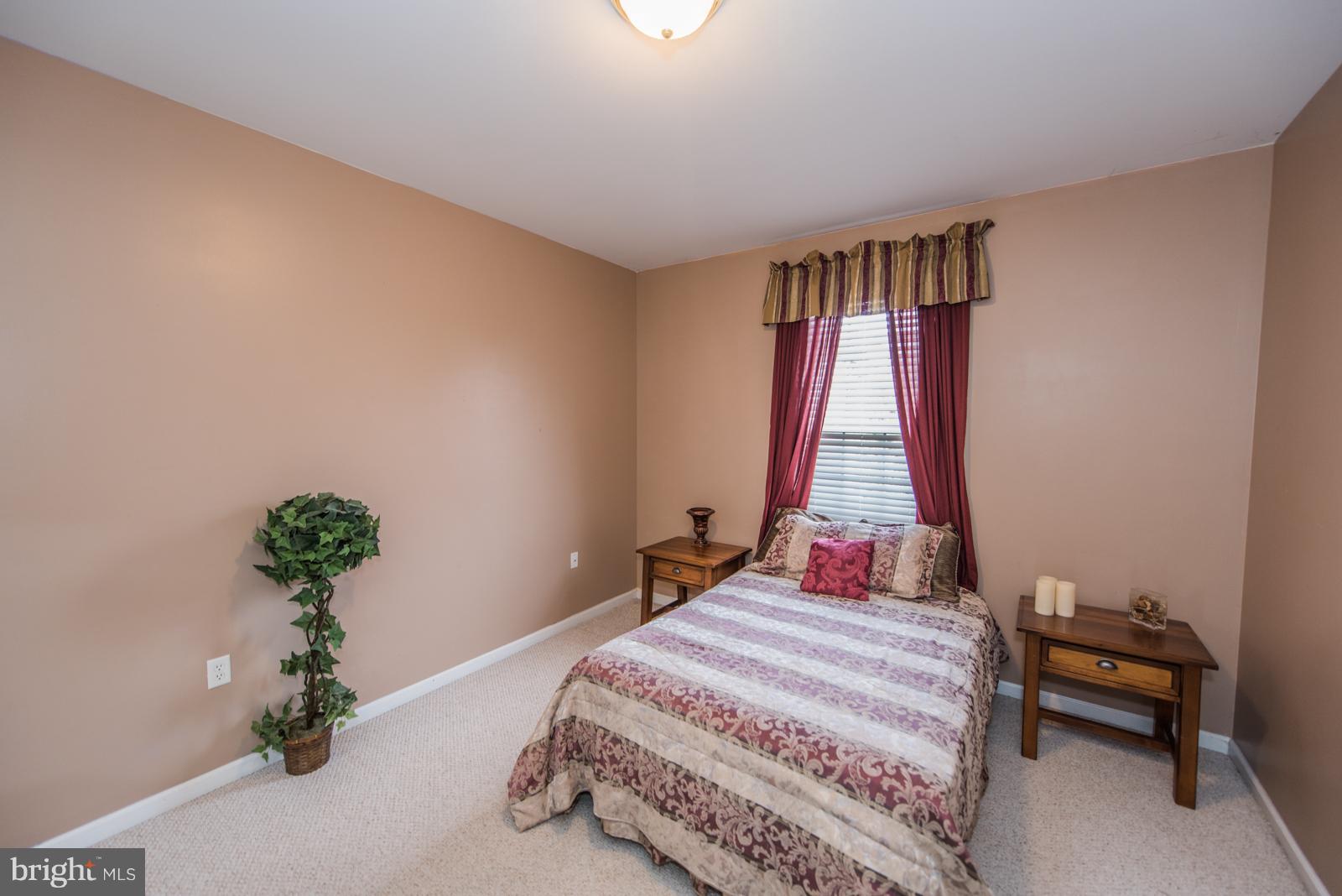 WEBBER SPRINGS - Residential