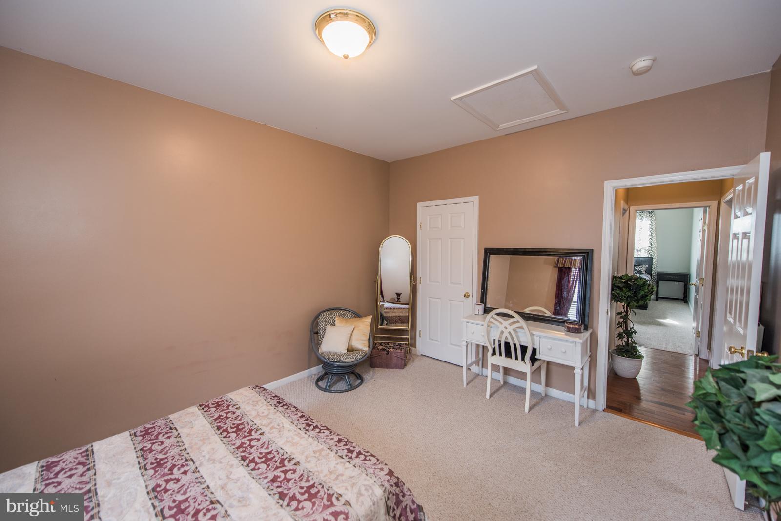 WEBBER SPRINGS - Residential