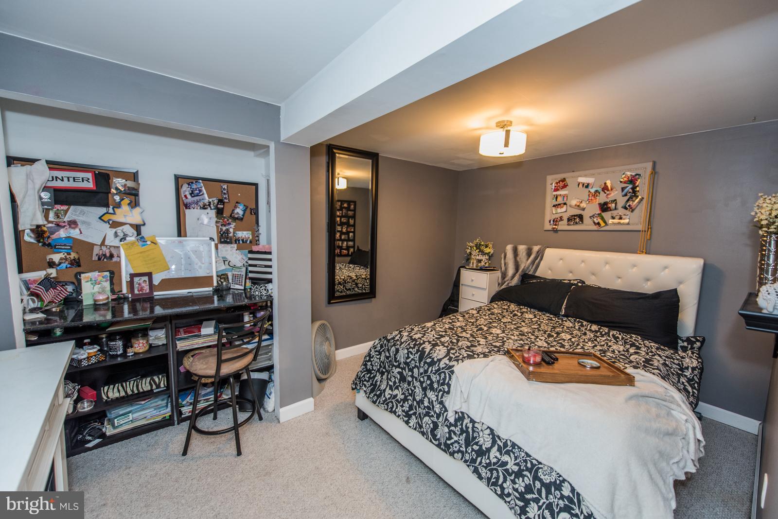 WEBBER SPRINGS - Residential