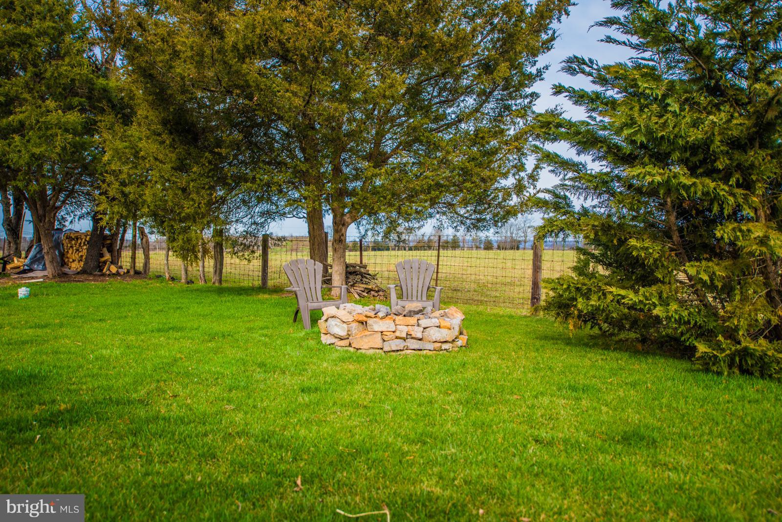 WEBBER SPRINGS - Residential