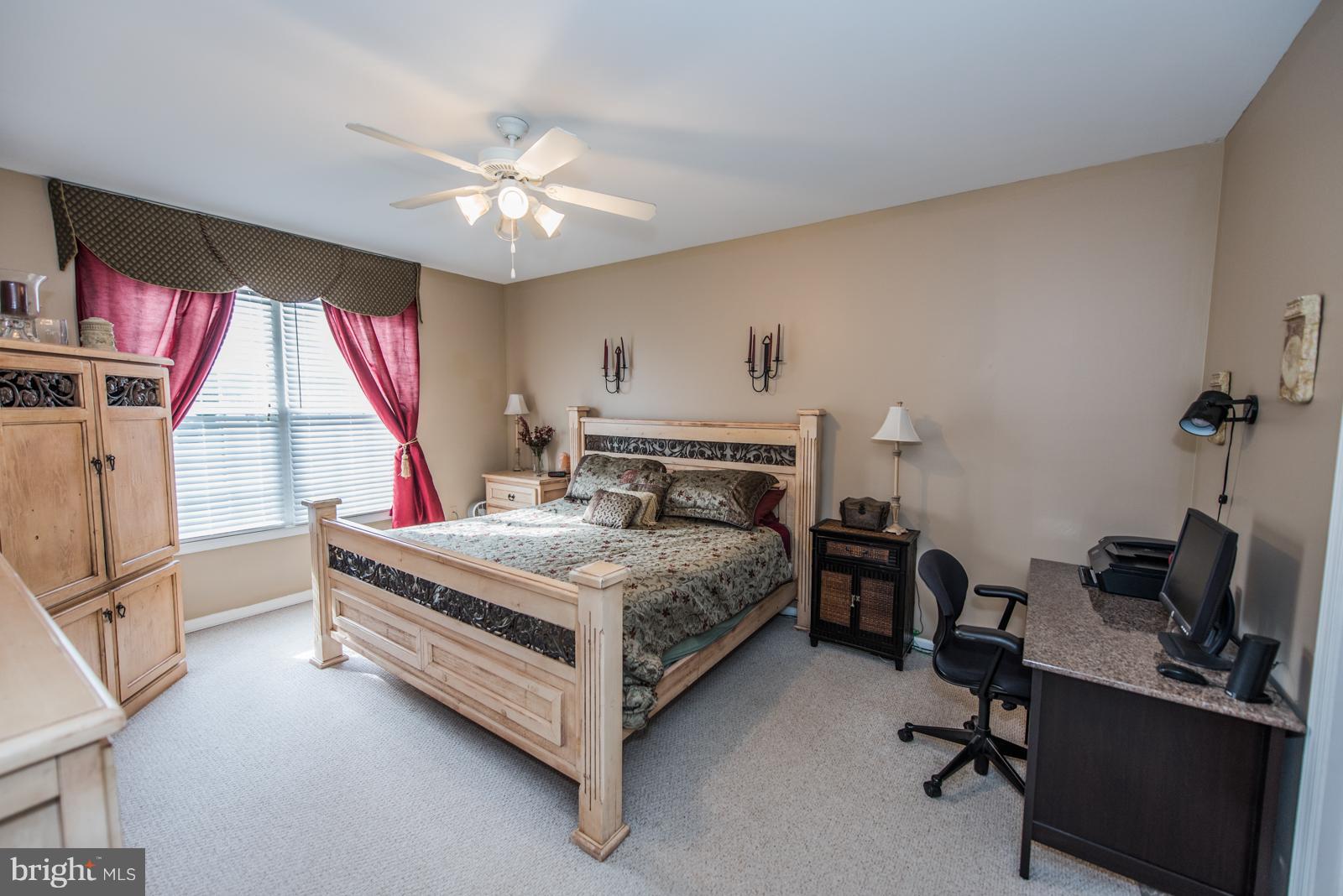 WEBBER SPRINGS - Residential