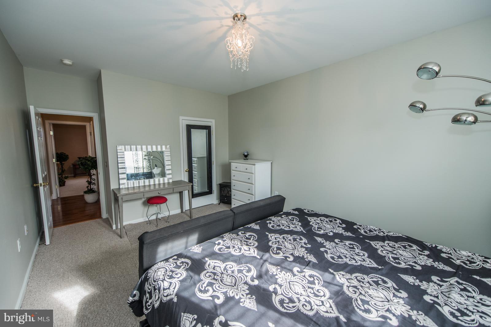 WEBBER SPRINGS - Residential