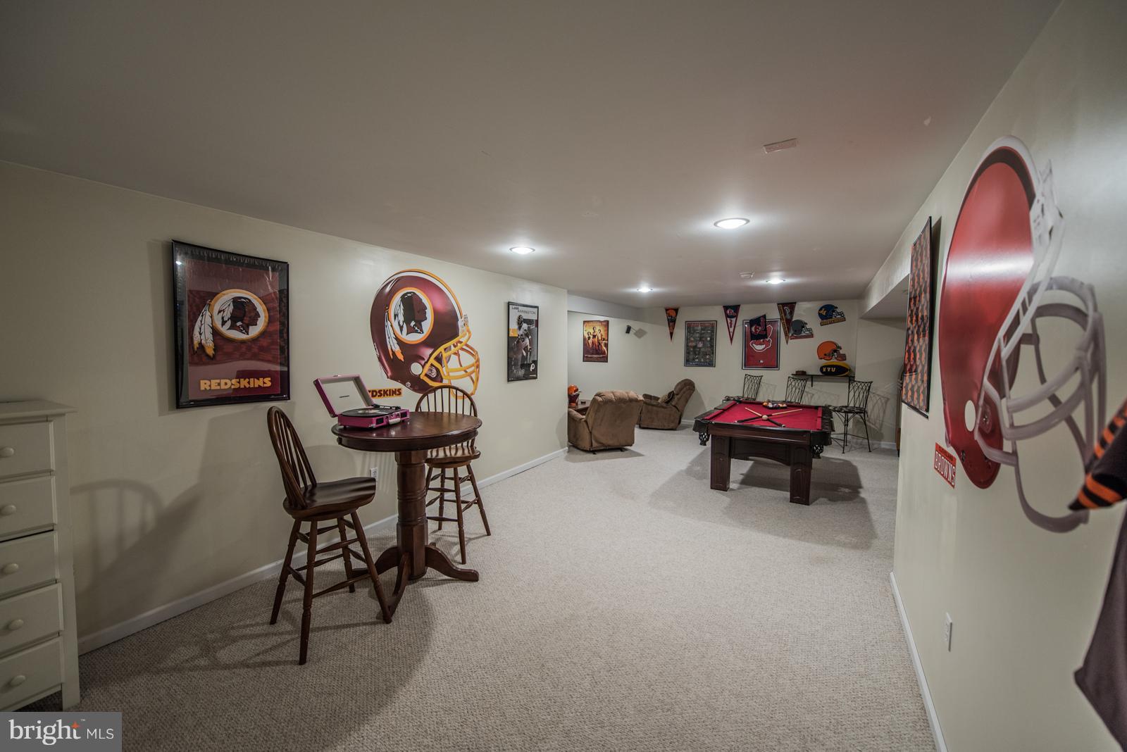 WEBBER SPRINGS - Residential