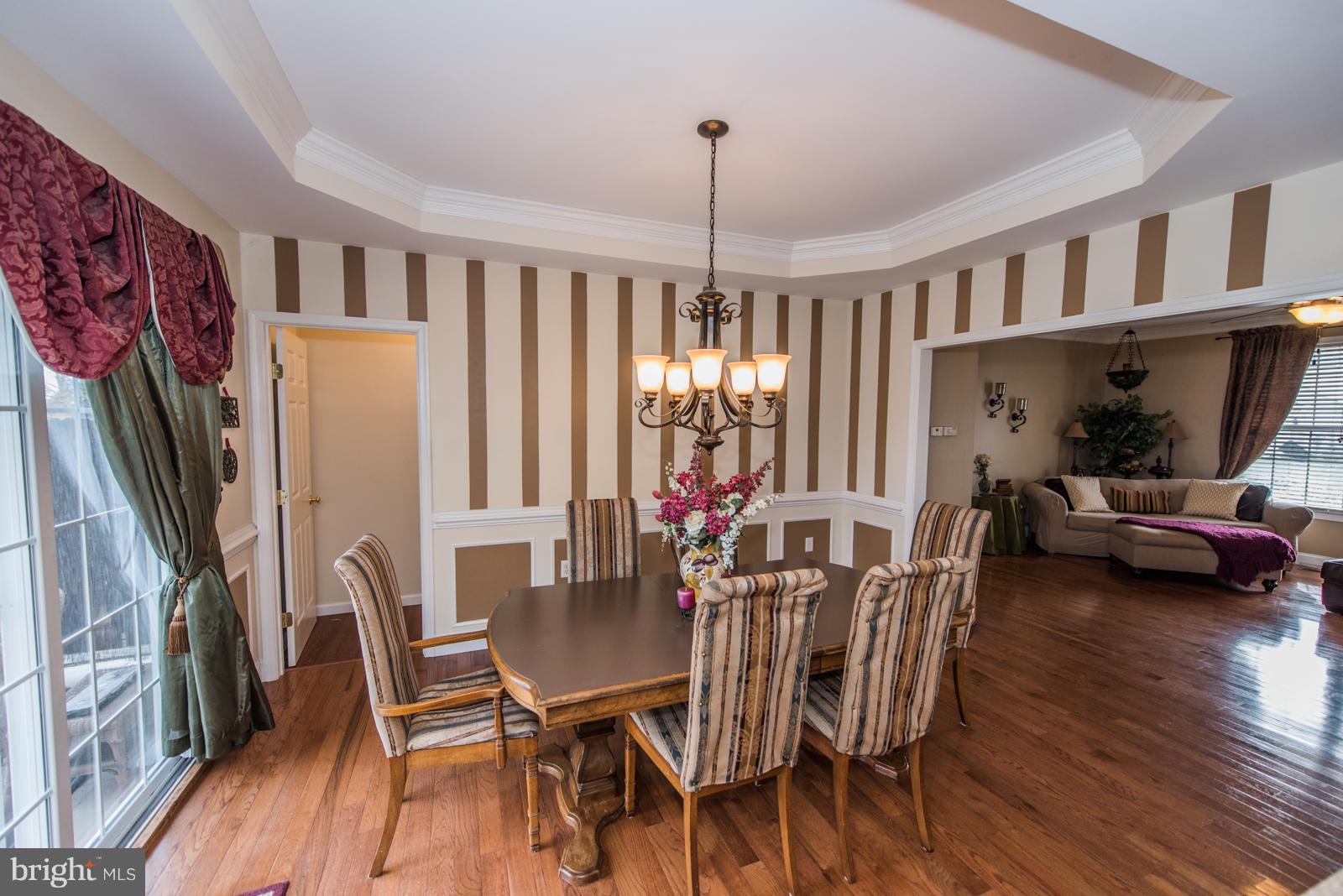 WEBBER SPRINGS - Residential