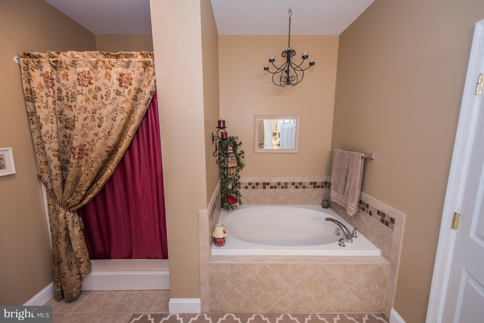 WEBBER SPRINGS - Residential