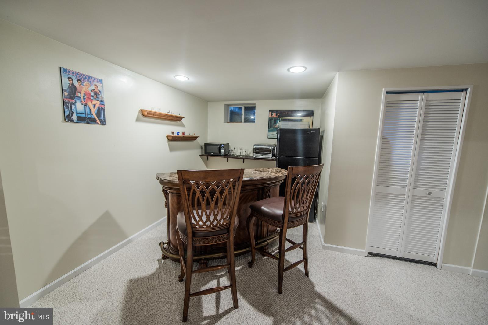 WEBBER SPRINGS - Residential