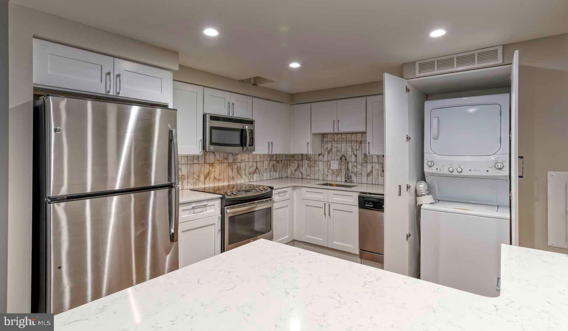 1815 JOHN F KENNEDY BOULEVARD 901