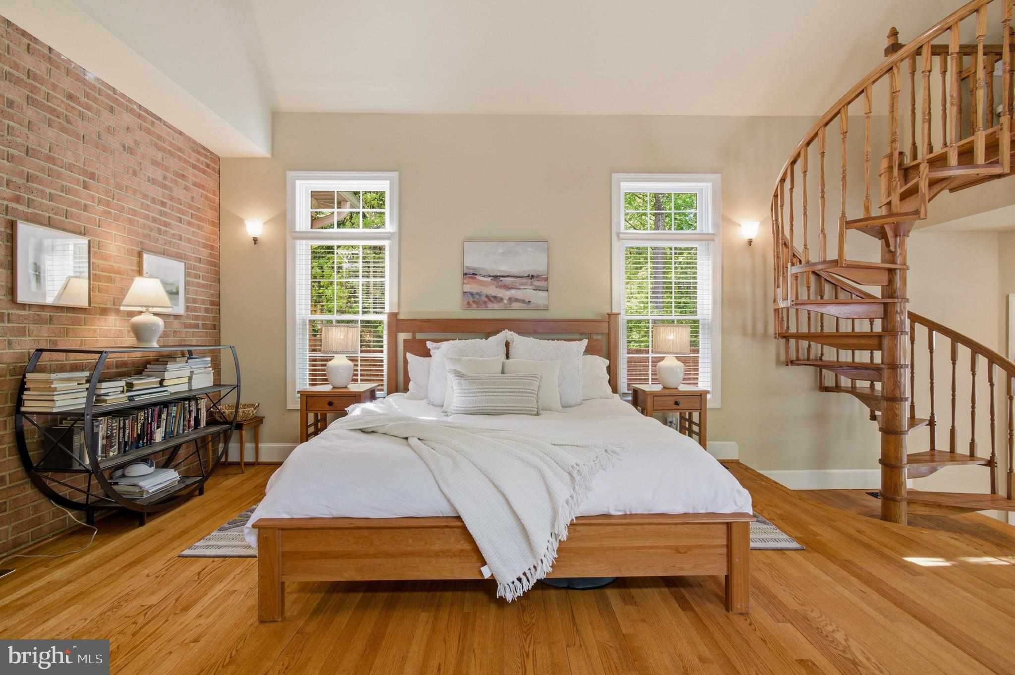 BRIGHTON PINES - Residential