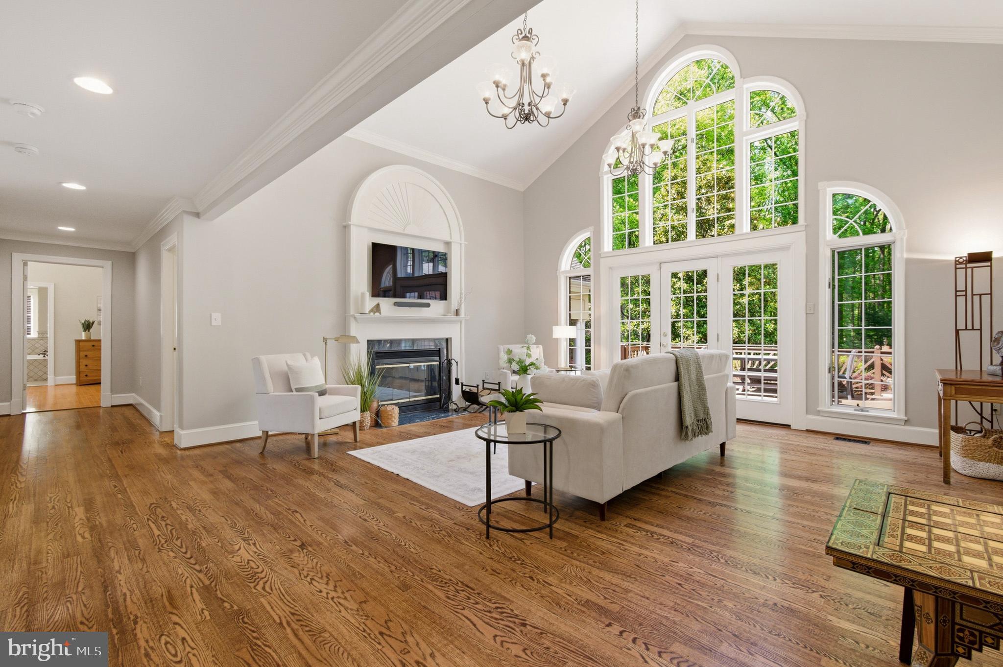 BRIGHTON PINES - Residential