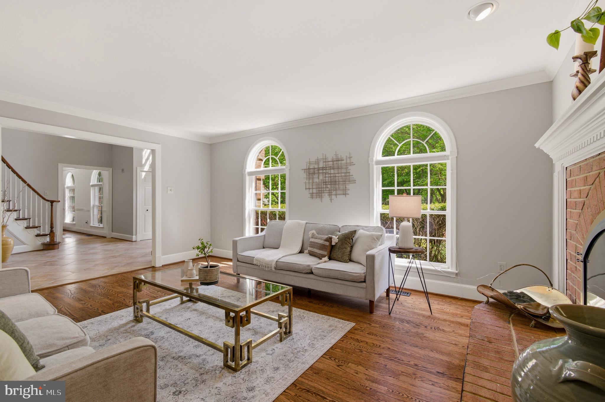 BRIGHTON PINES - Residential