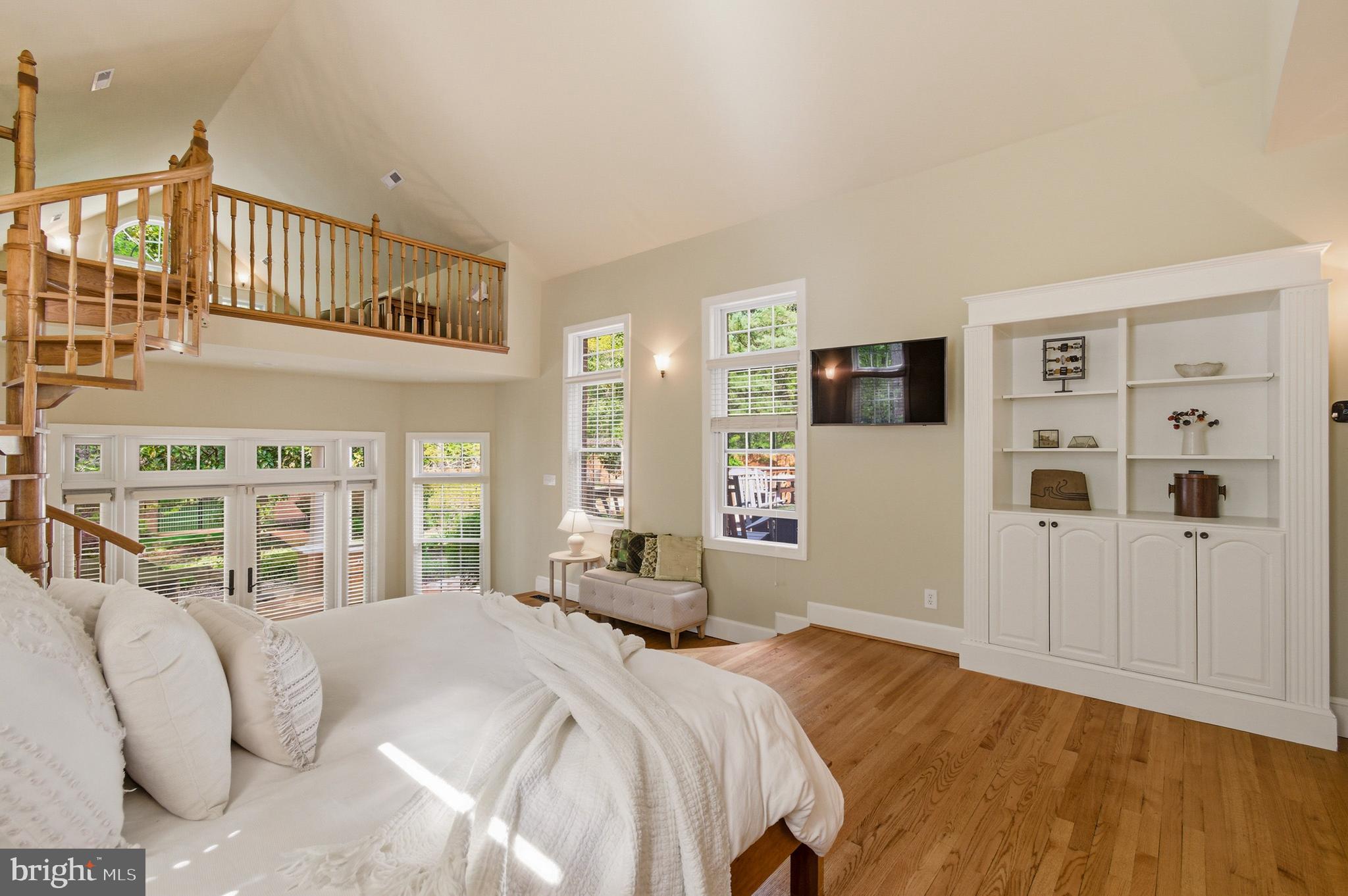 BRIGHTON PINES - Residential