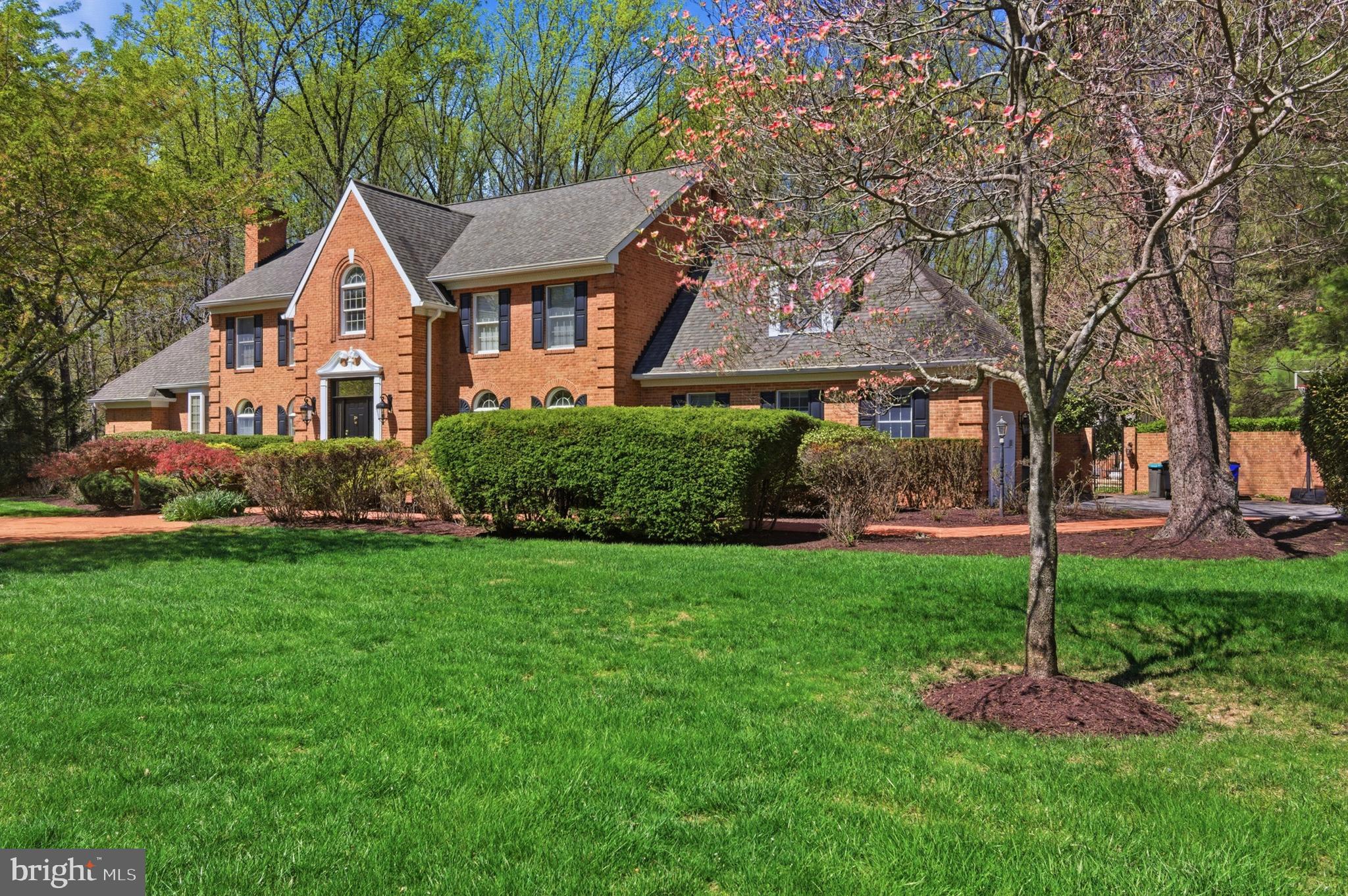 BRIGHTON PINES - Residential