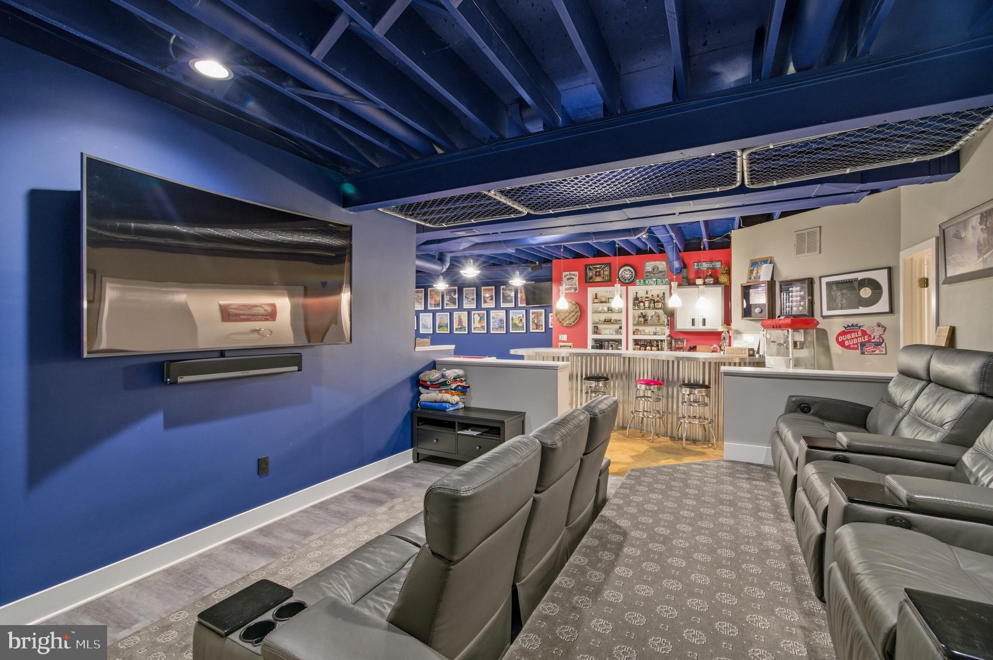 BRIGHTON PINES - Residential