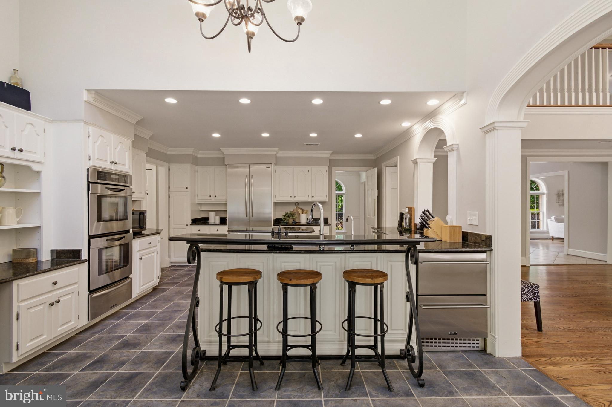 BRIGHTON PINES - Residential