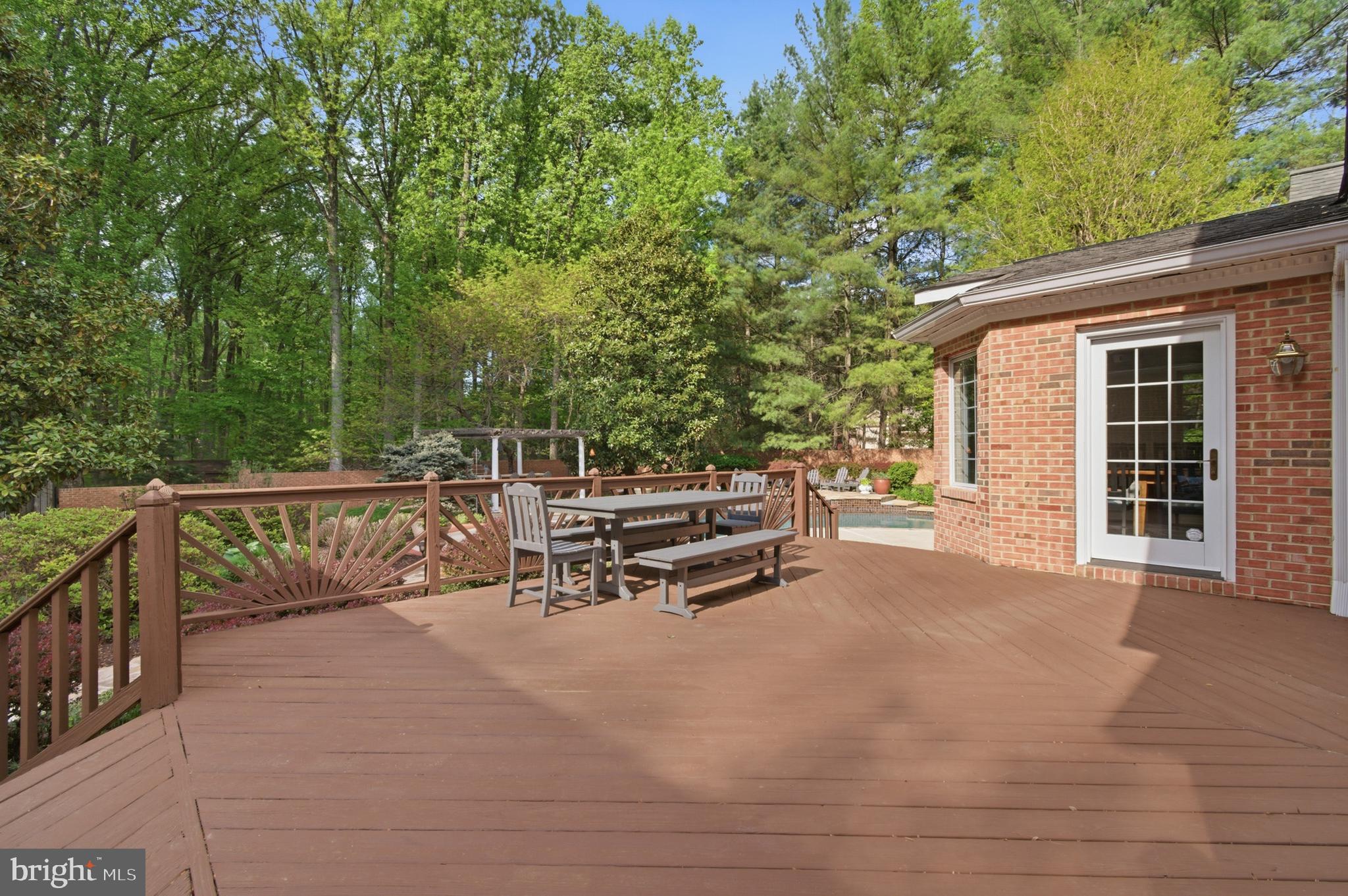 BRIGHTON PINES - Residential