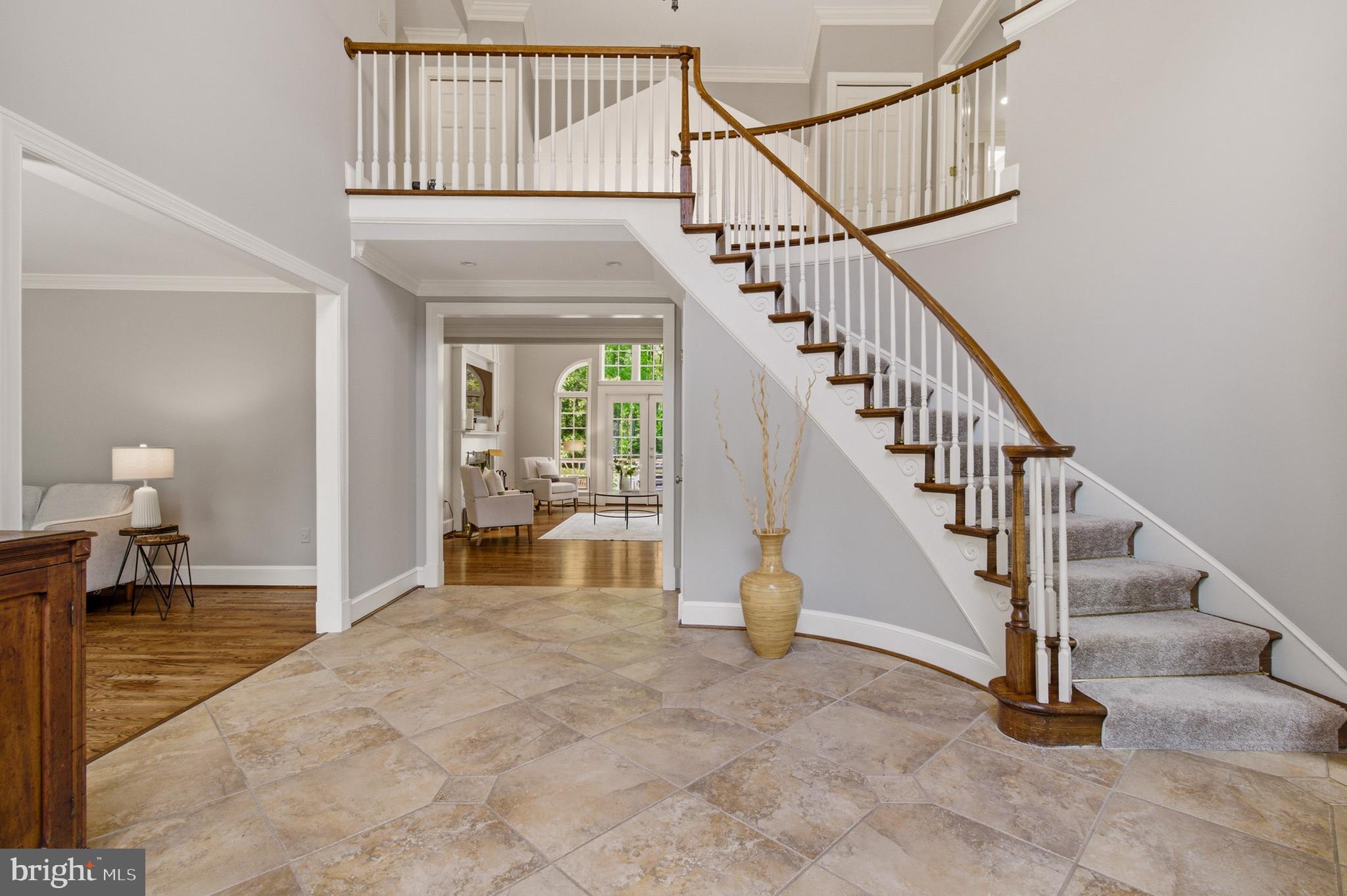 BRIGHTON PINES - Residential