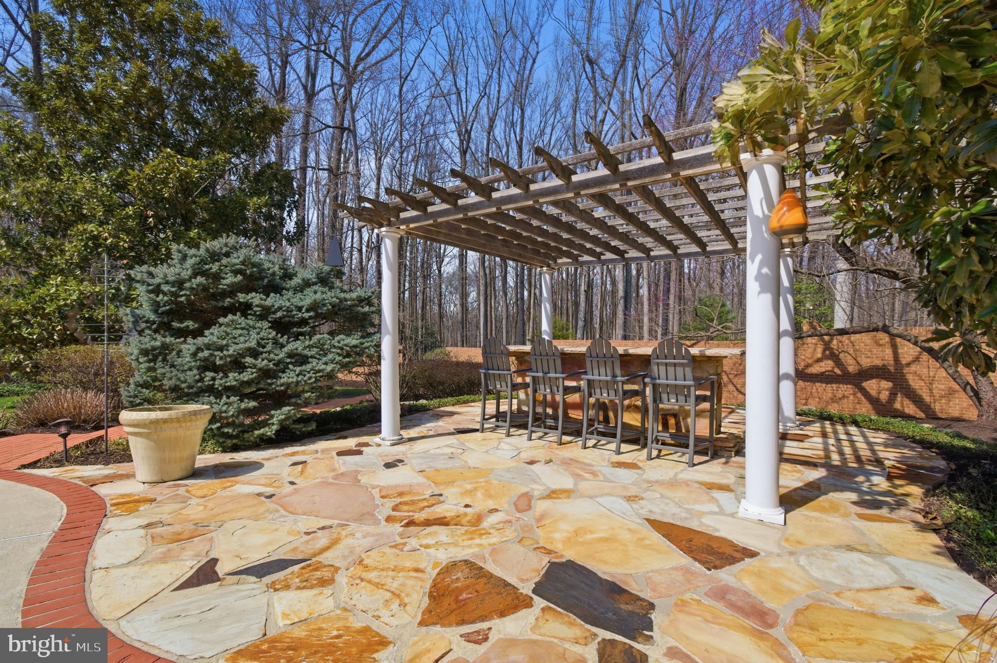 BRIGHTON PINES - Residential