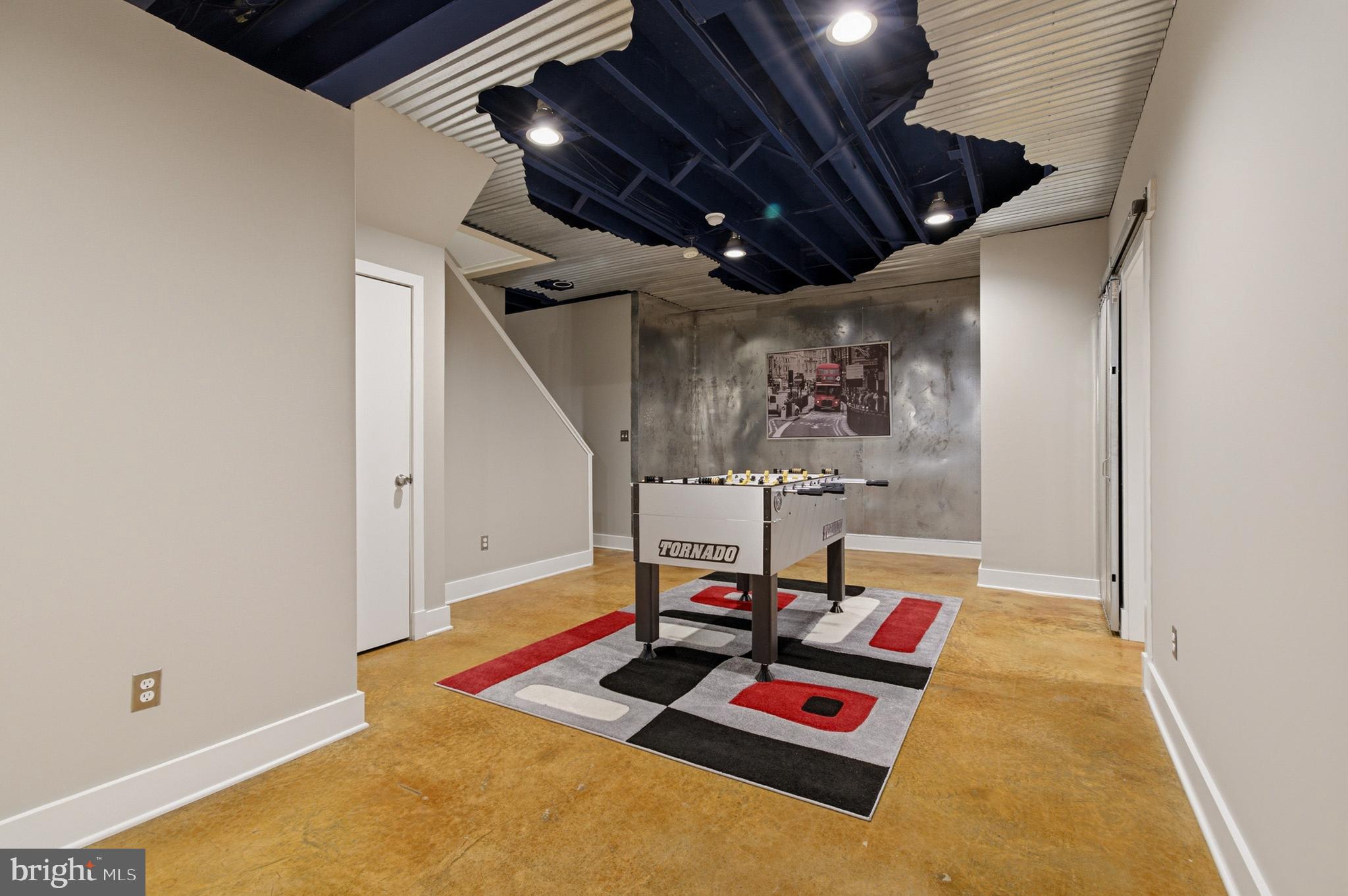 BRIGHTON PINES - Residential