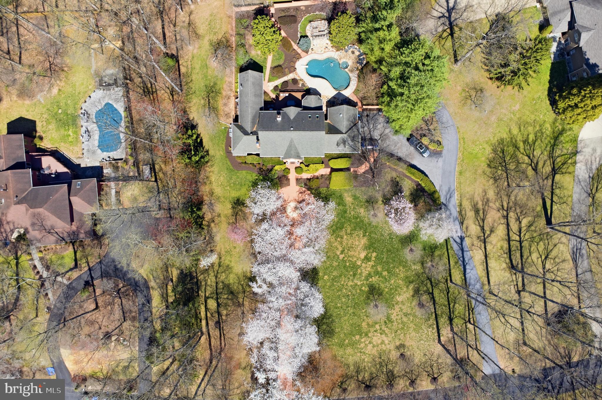 BRIGHTON PINES - Residential