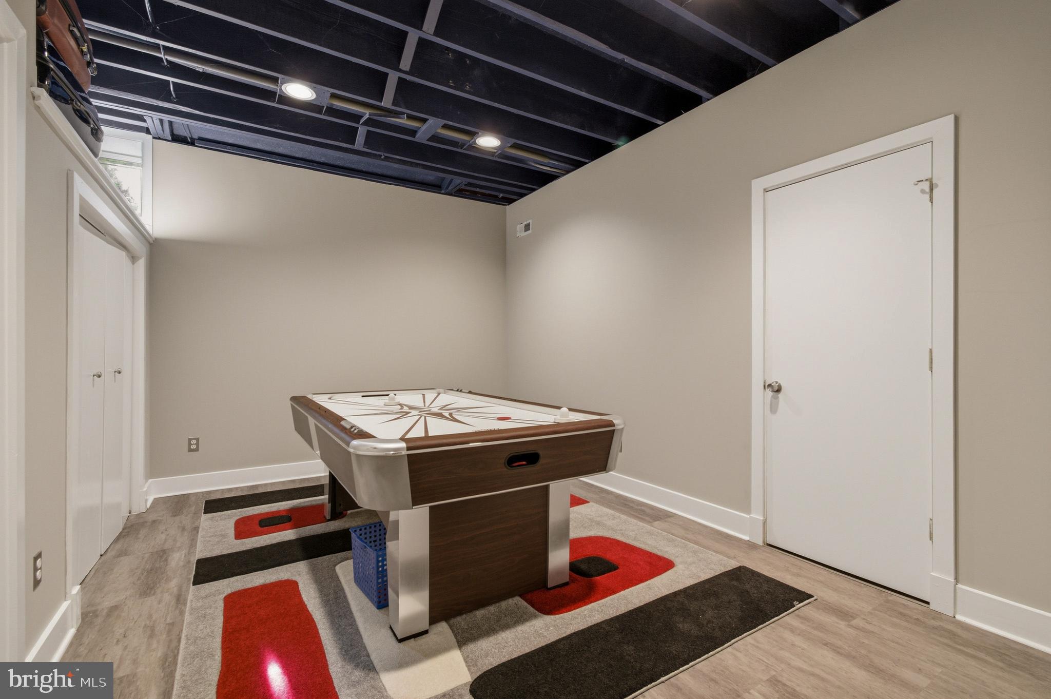 BRIGHTON PINES - Residential