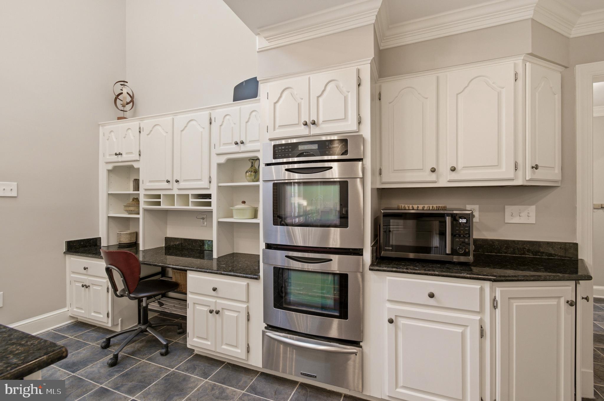 BRIGHTON PINES - Residential