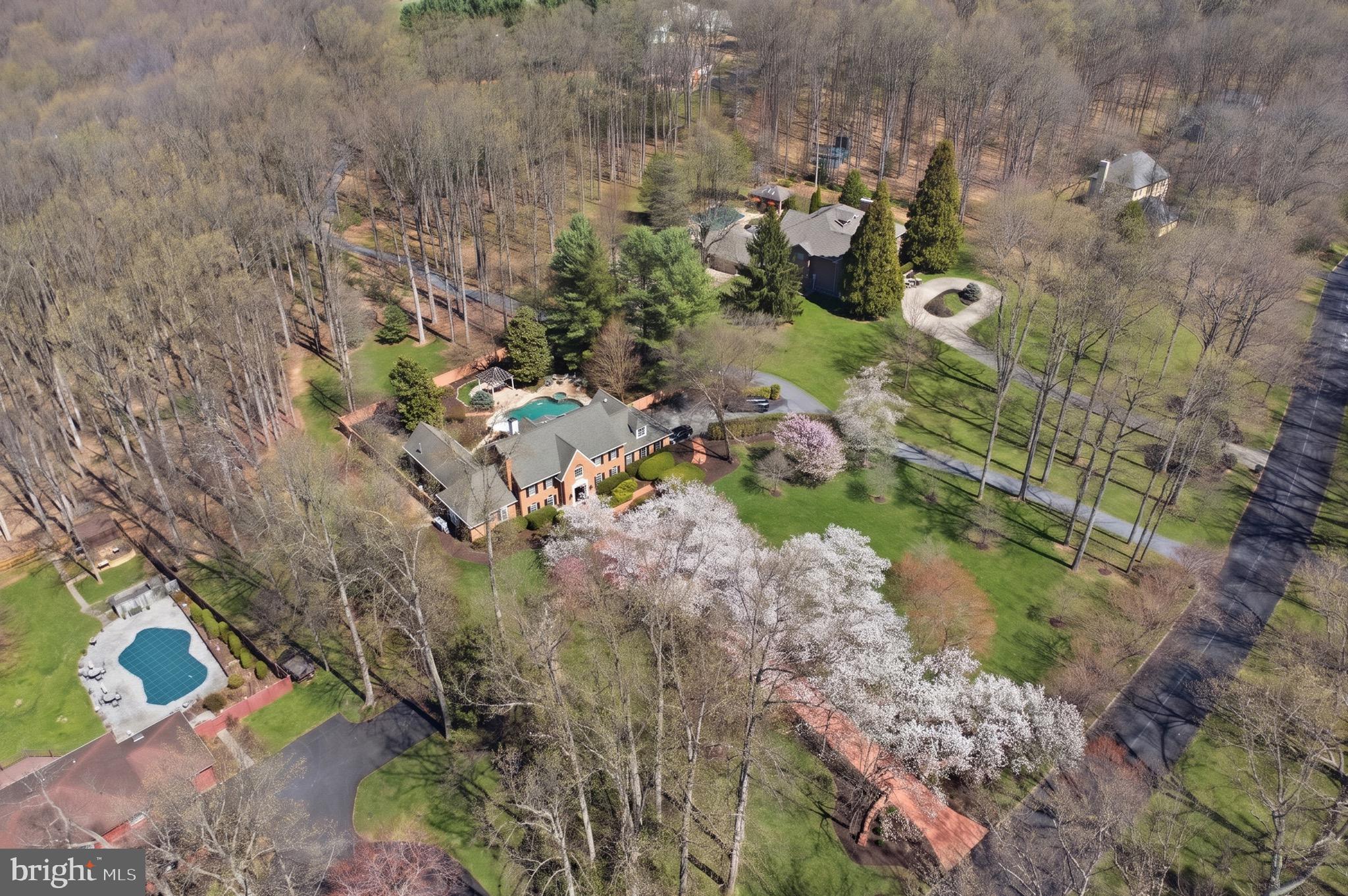 BRIGHTON PINES - Residential