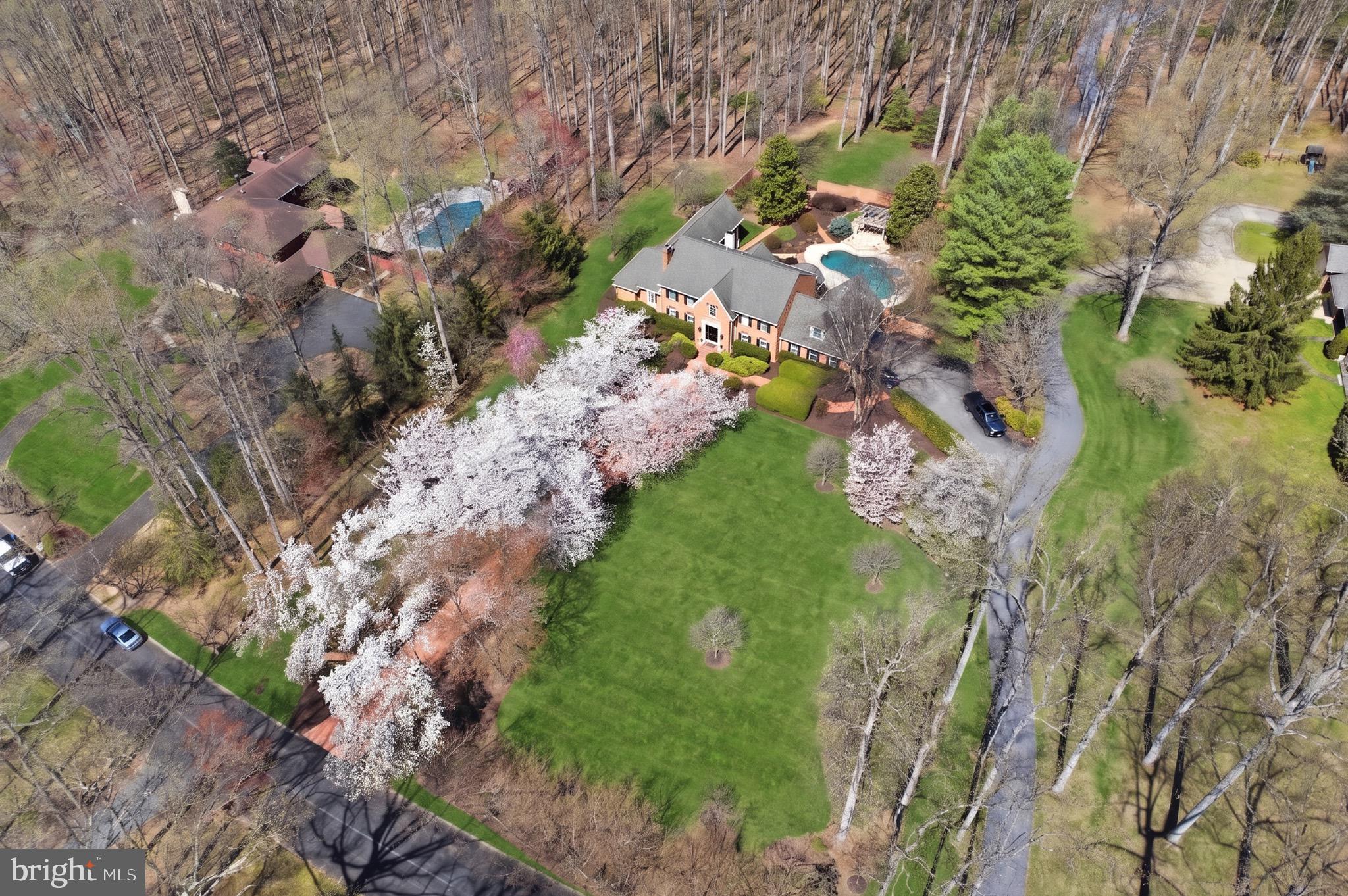 BRIGHTON PINES - Residential