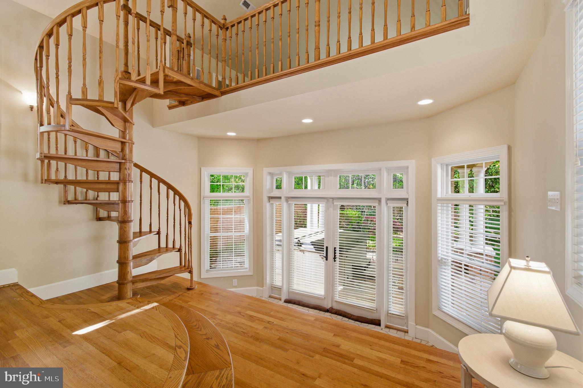 BRIGHTON PINES - Residential